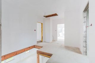 Uroczy | stan deweloperski | technologia tradycyjna
Dom na sprzedaż
Powierzchnia: 214,80 m2
Rok budowy: 2020
CHECHŁO / OLKUSZ
